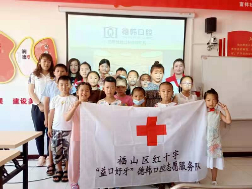 1642558751108585.png 001.png