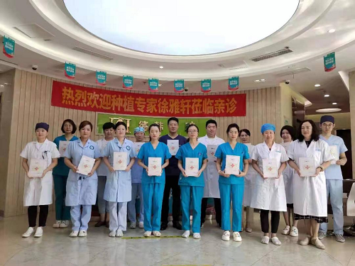 1642558760182088.png 002.png