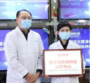 1652498542158344.png 4(1).png