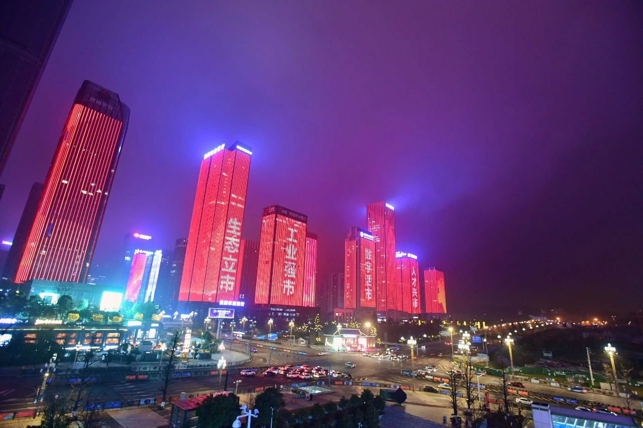 1690785356118059.jpg 66.jpg