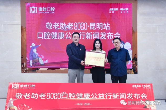 1691285717125910.png 圖片1.png