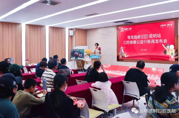 1691285766138277.png 圖片2.png