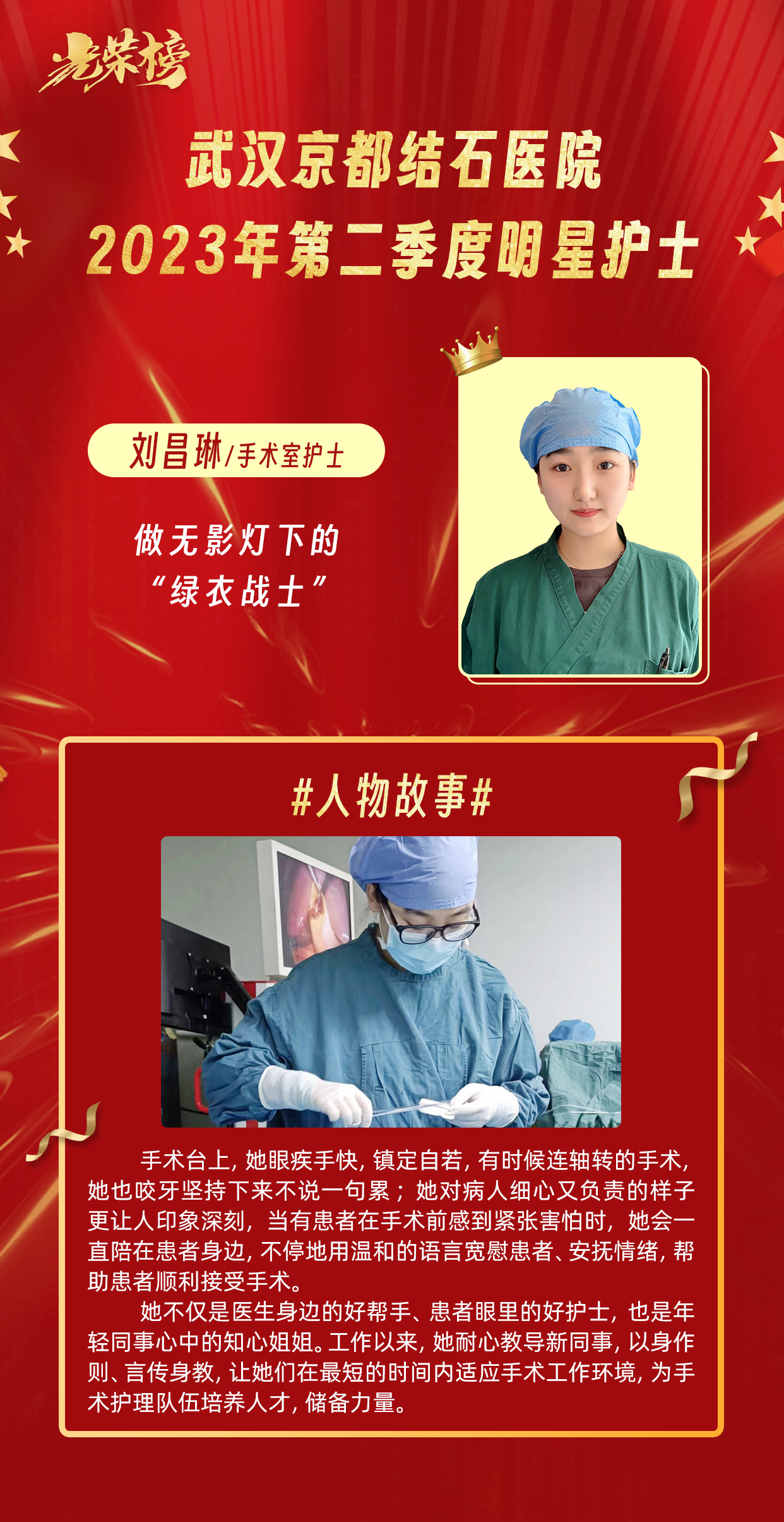 1691549433128596.png 1691549433128596.png