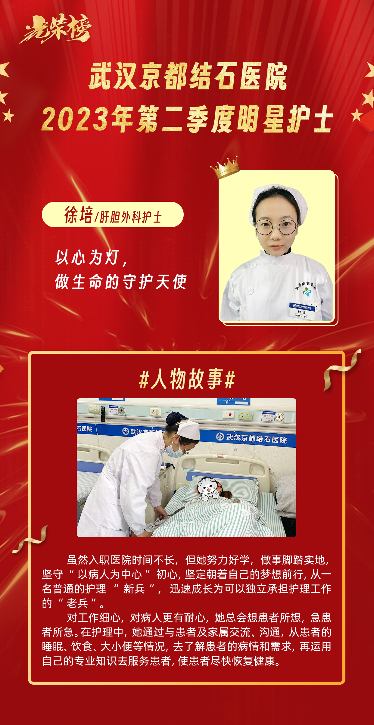 1691549433281737.png 1691549433281737.png