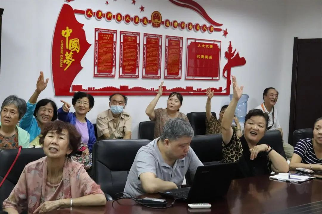 1691550066361085.png 圖片4.png