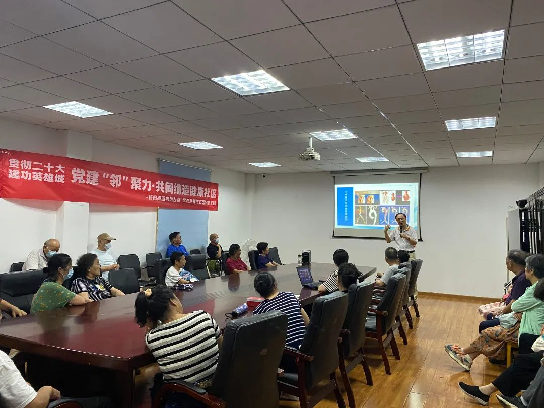 1691550205604531.png 圖片9.png