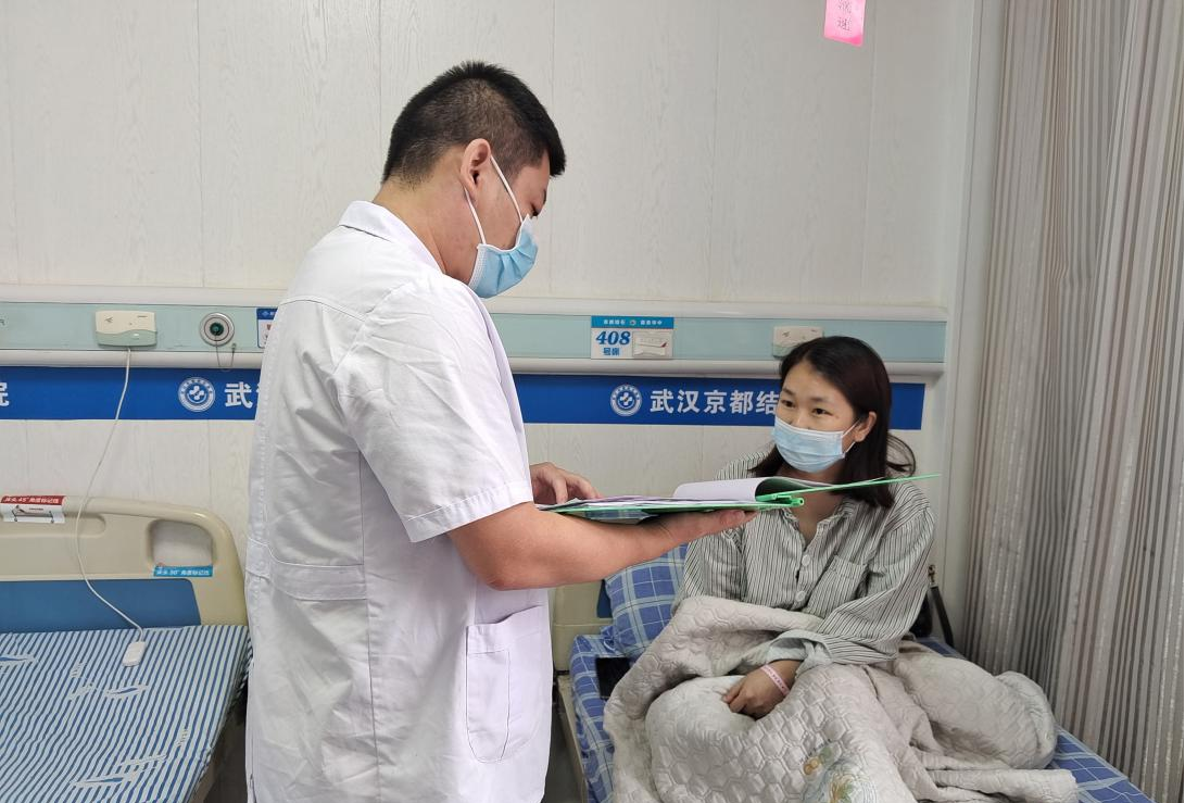 1691550600149034.png 圖片3.png