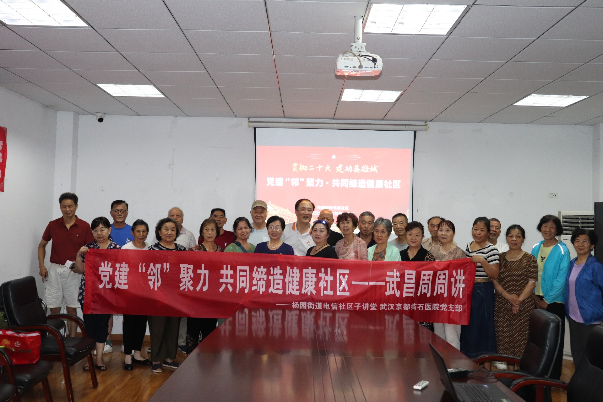 1694309566615171.jpg b8d8c10a997572d3508b3a15581d77b.jpg