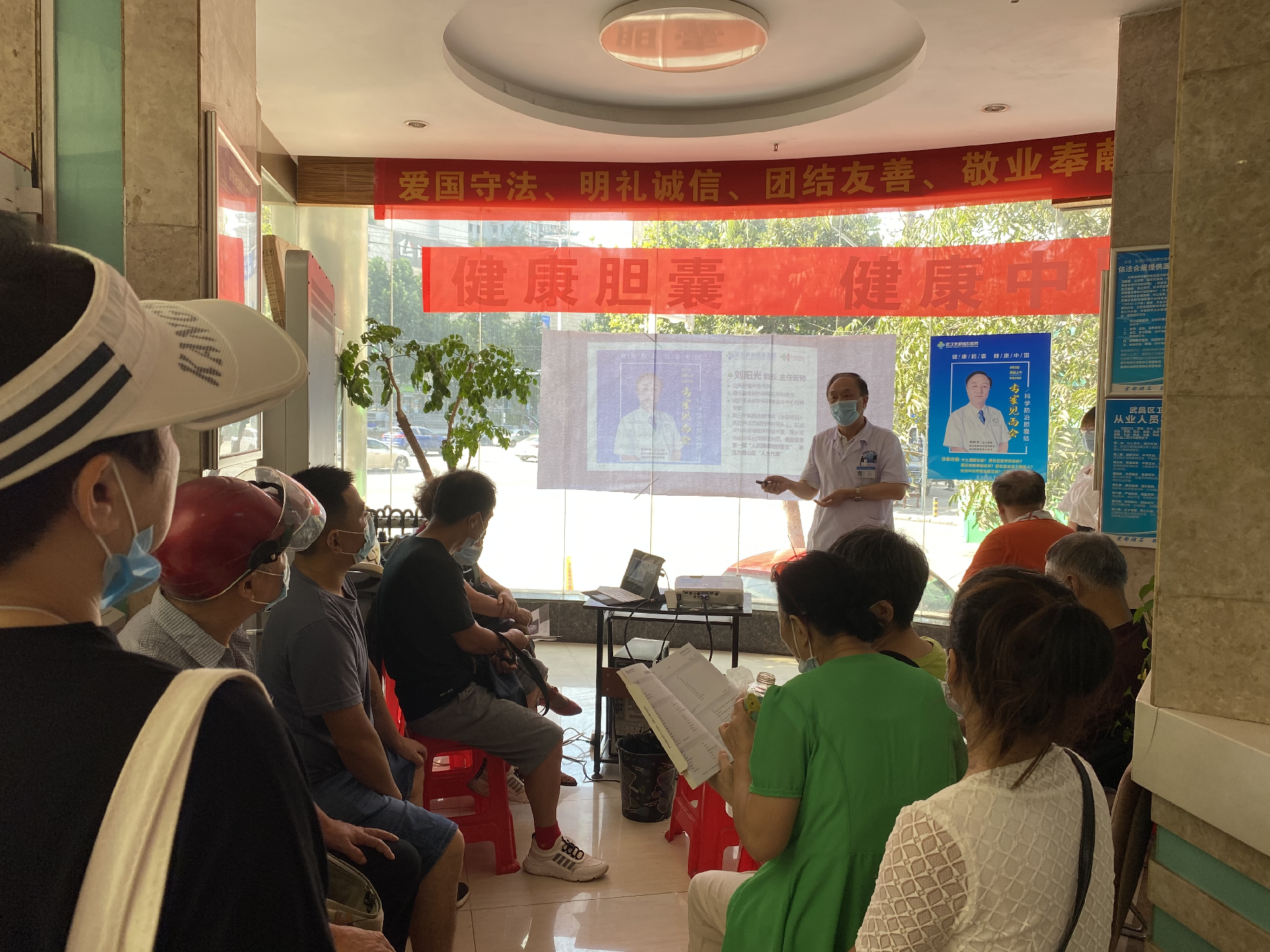 1694309845228644.png 圖片1.png