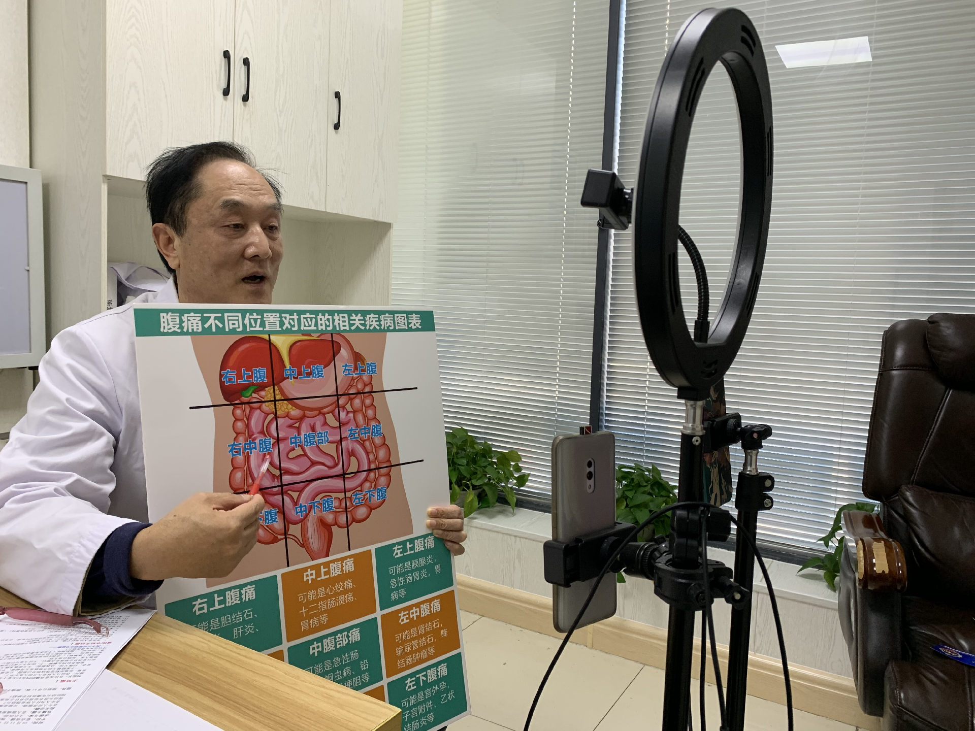 1694309971169590.png 圖片25.png