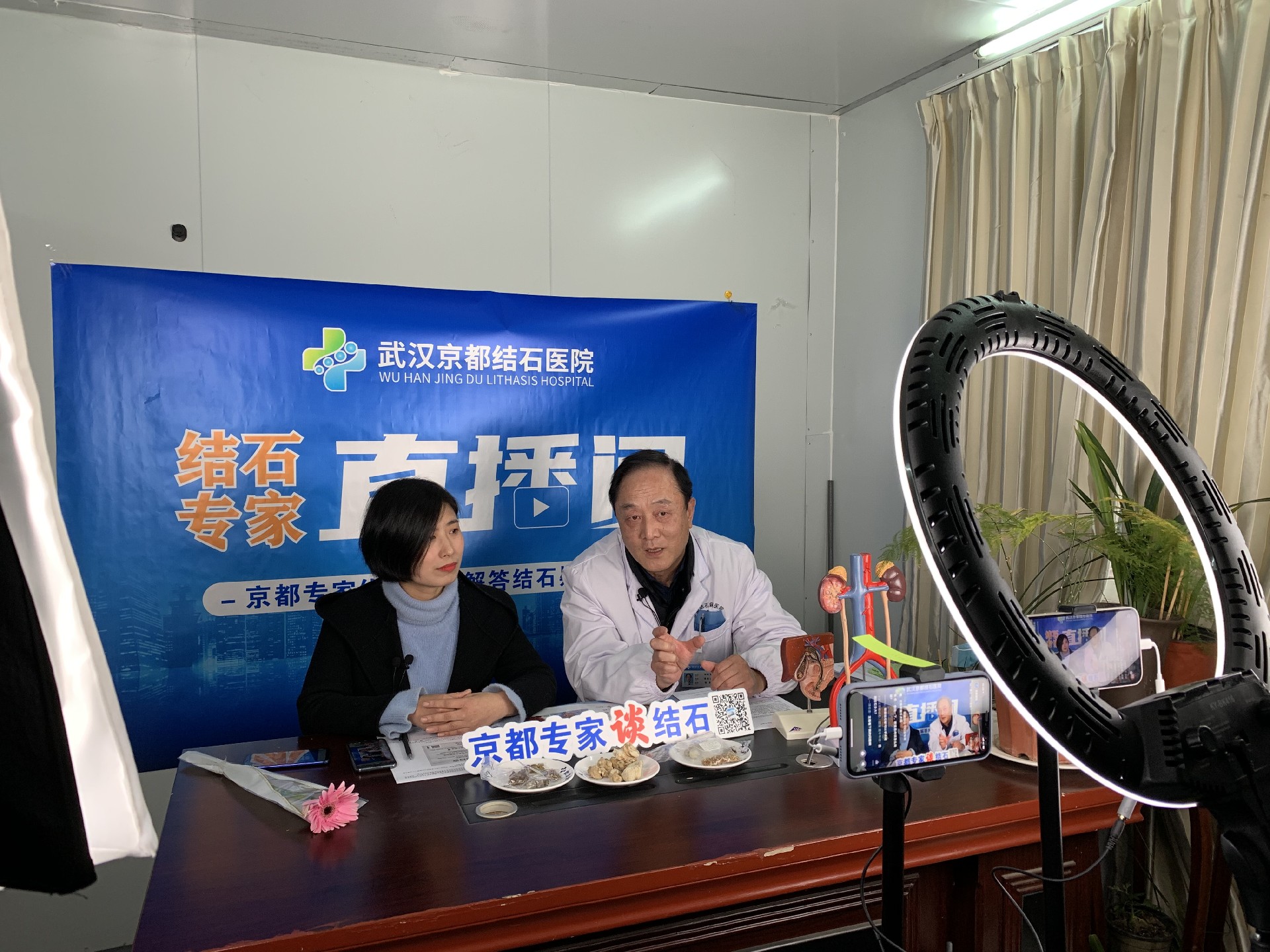 1694310048770720.jpg IMG_4272.JPG