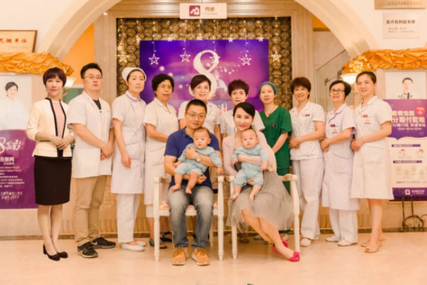 武漢真愛(ài)婦產(chǎn)醫(yī)院喜獲2019年湖北省母嬰職業(yè)技能競(jìng)賽多項(xiàng)榮譽(yù)