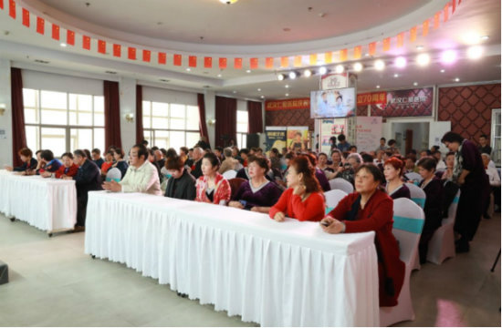 時光不老，記憶永存