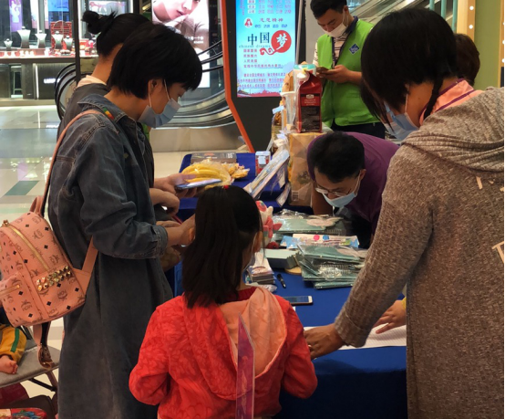 從“齒”幸福|全國(guó)愛(ài)牙日之德韓口腔歡樂(lè)公益行