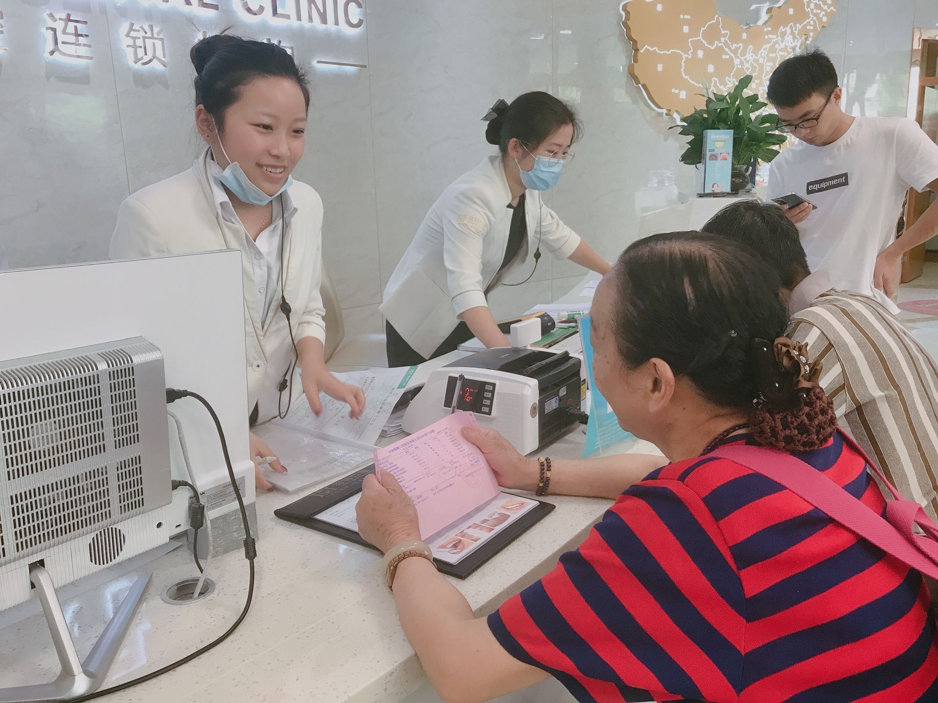 1620117151390562.jpg 1.jpg