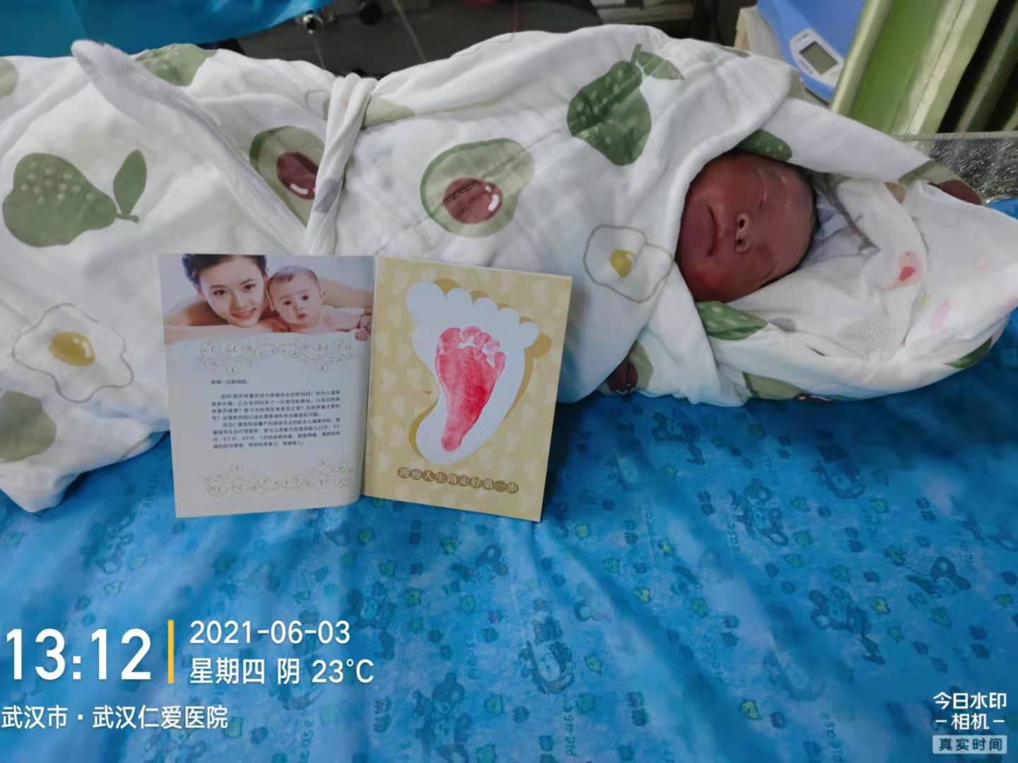 瘢痕子宮順產(chǎn)，圓媽媽順產(chǎn)夢(mèng)